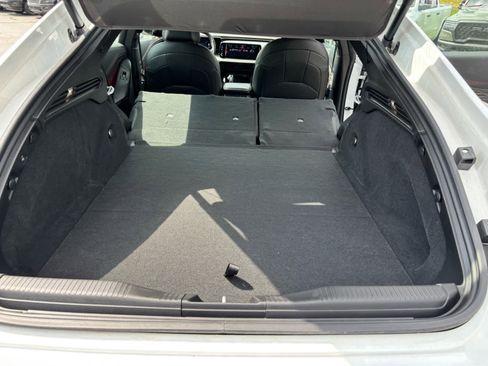 New 2026 Dodge Charger R/T image 36