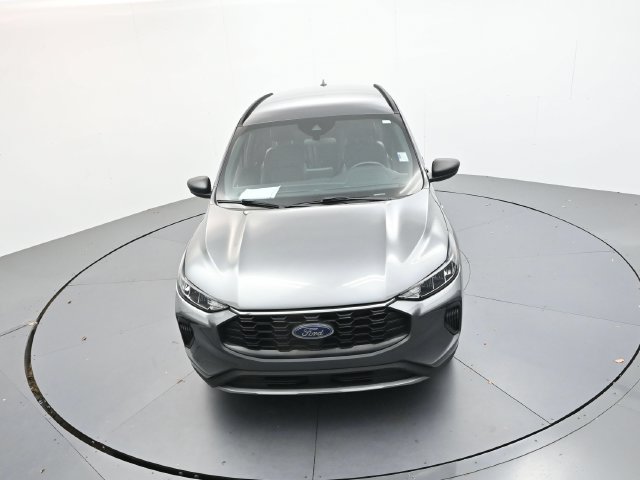 Used 2025 Ford Escape ST-Line FWD image 39