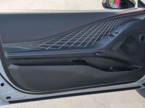 New 2026 Dodge Charger Scat Pack image 13