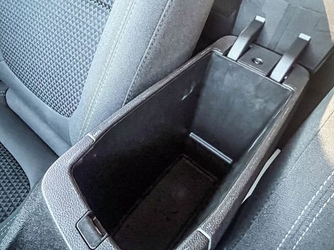 Certified 2022 Chevrolet Bolt EUV LT image 50