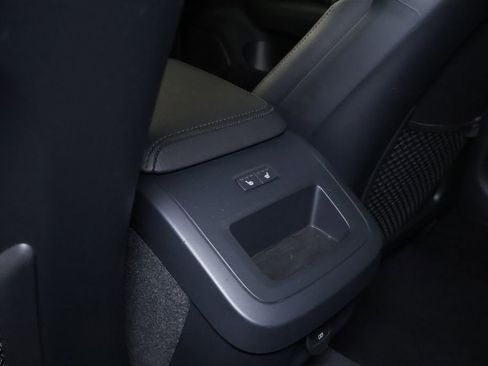 Used 2024 Volvo S60 B5 Core image 17