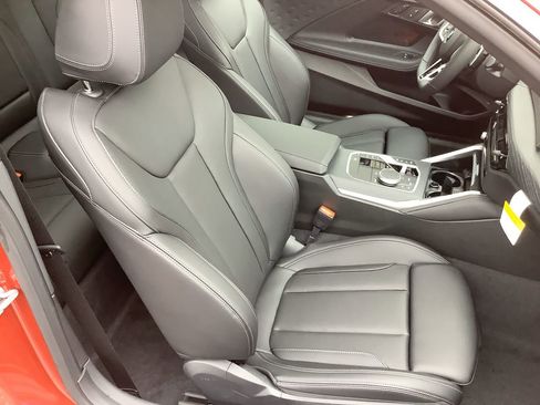 New 2026 BMW 230i Coupe w/ Premium Package image 33