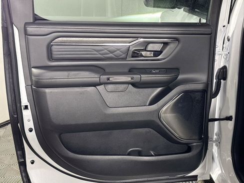 New 2026 RAM 1500 Limited w/ Night Edition image 20