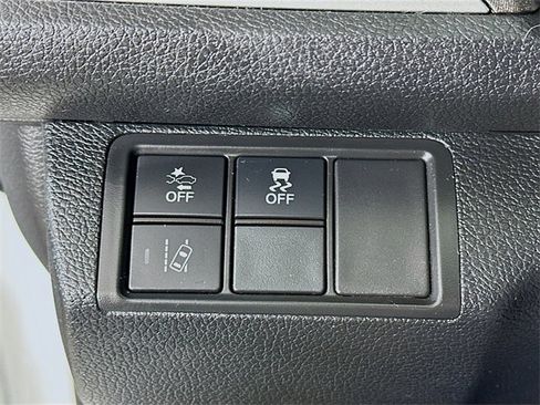 Used 2020 Honda Civic LX image 18