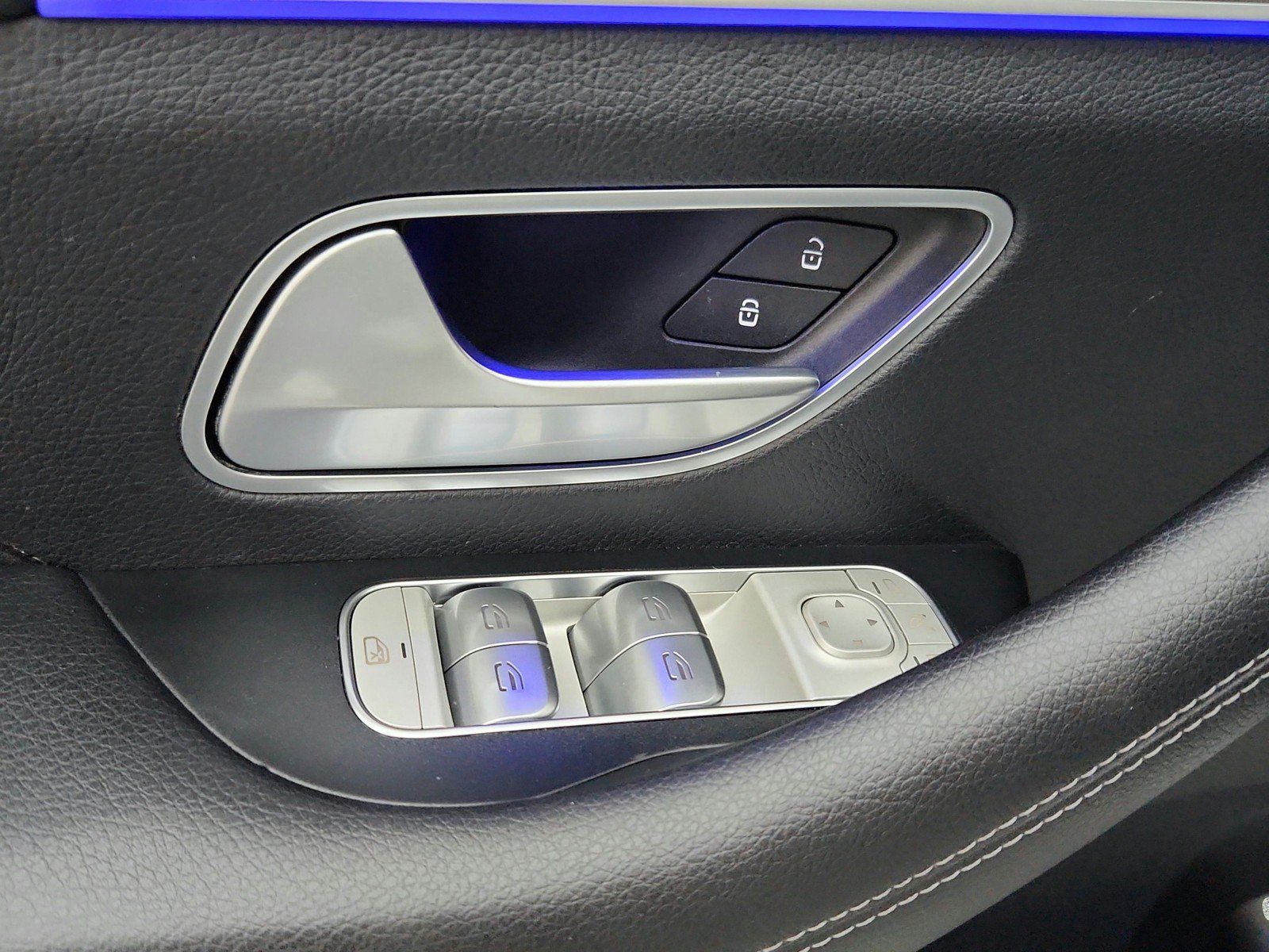Certified 2020 Mercedes-Benz GLE 350 4MATIC image 26