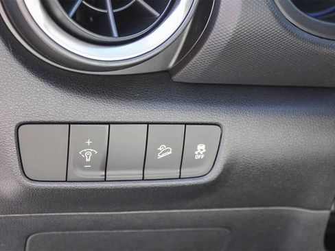 Certified 2023 Hyundai Kona SEL image 29