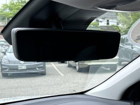 New 2025 Hyundai Ioniq 5 Limited image 56