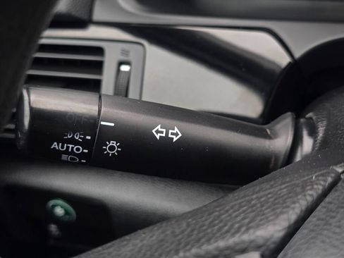 Used 2016 Honda Accord LX image 24