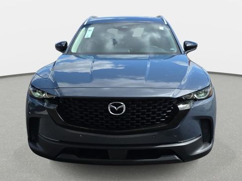 New 2026 MAZDA CX-50 AWD 2.5 S w/ Weather Package image 2