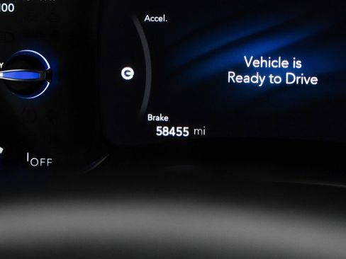 Used 2019 Chrysler Pacifica Limited w/ Advanced Safetytec Group image 20