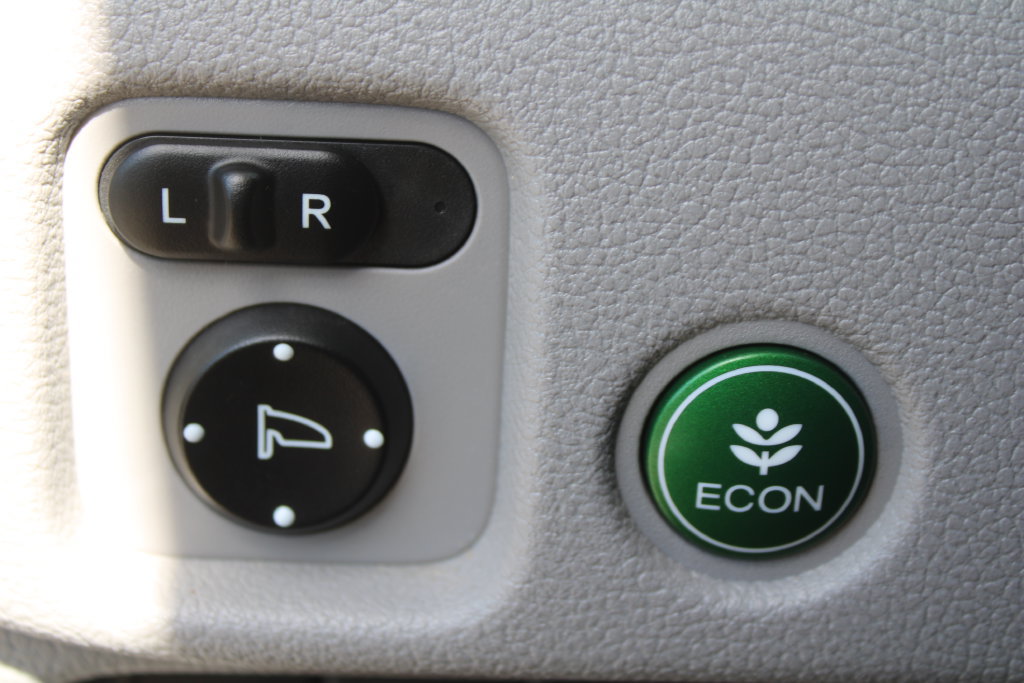 Used 2017 Honda Pilot EX-L image 28