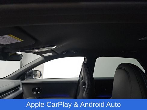 Used 2025 Hyundai Ioniq 5 N image 6