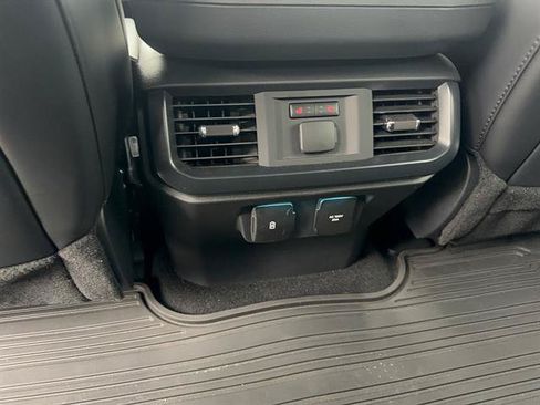 Used 2024 Ford F150 Raptor AWD/4WD image 21