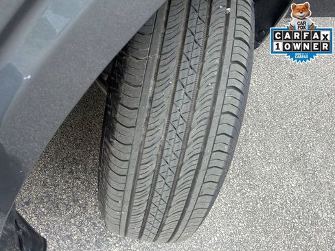 Used 2026 Ford Maverick XLT w/ Equipment Group 301A AWD/4WD image 14