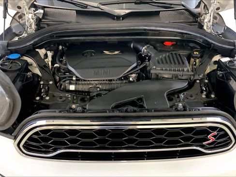 Used 2019 MINI Cooper Countryman S FWD image 29