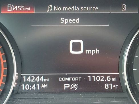 Used 2024 Audi Q5 2.0T Premium AWD/4WD image 6