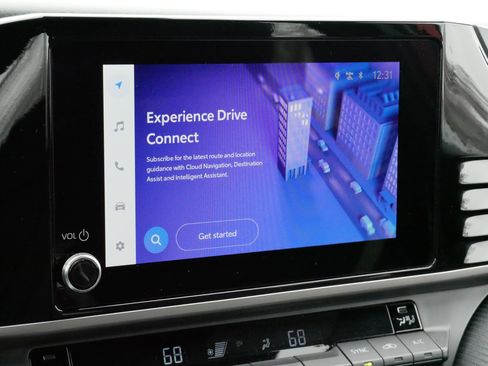 Certified 2025 Toyota Camry SE image 22