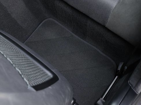 Used 2004 BMW 330Ci Coupe image 71