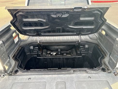 Used 2023 Honda Ridgeline RTL-E image 26