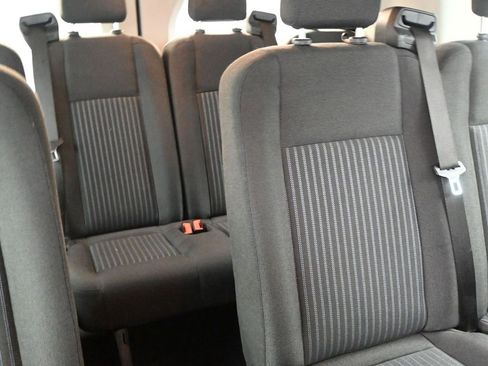 Used 2016 Ford Transit 350 XL image 30