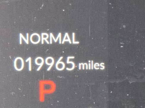 Used 2024 Honda Ridgeline RTL image 31