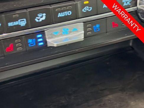 Used 2024 Ford F250 Lariat w/ Sport Appearance Package AWD/4WD image 21