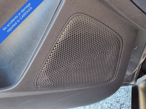 Used 2014 Ford Focus SE FWD image 18