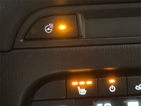 Used 2019 MAZDA CX-5 Grand Touring w/ GT Premium Package image 19