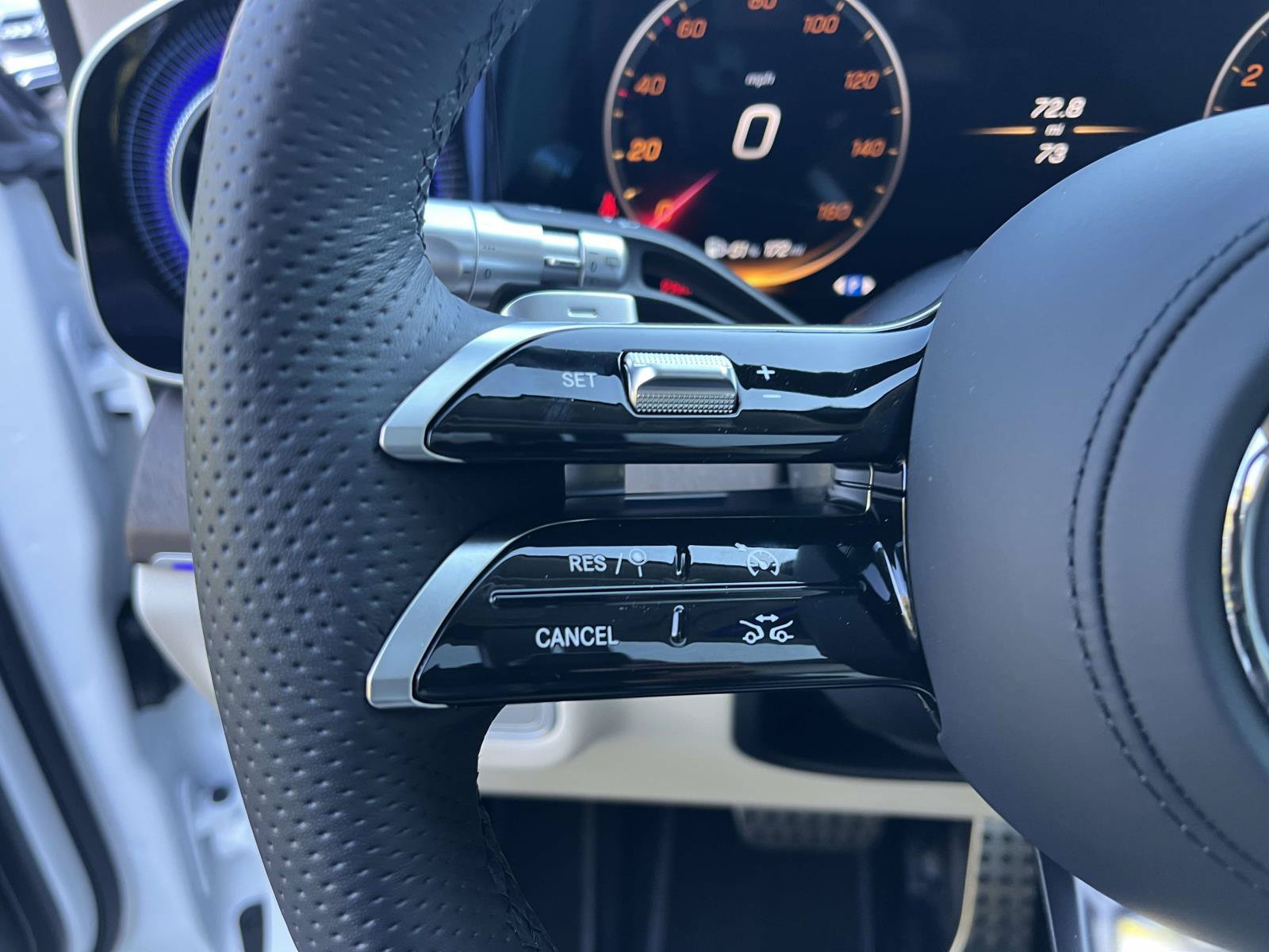 New 2027 Mercedes-Benz GLE 450 4MATIC image 24