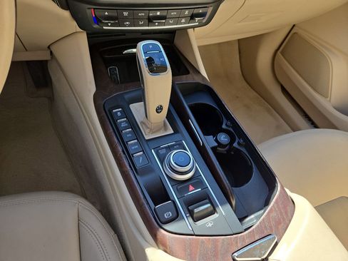 Used 2022 Maserati Levante GT image 22