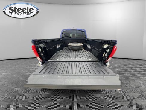 Used 2023 Toyota Tacoma SR5 RWD image 18