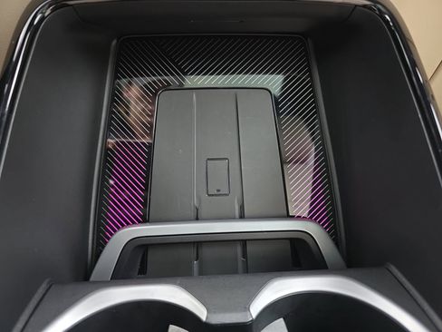 Used 2023 BMW X1 xDrive28i w/ Convenience Package image 31