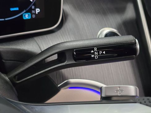 New 2026 Mercedes-Benz CLE 300 4MATIC Cabriolet image 16