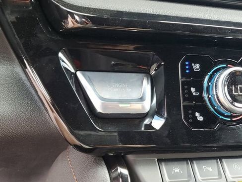 New 2026 GMC Sierra 1500 AT4 w/ AT4 Premium Package image 26