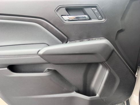 New 2026 GMC Canyon Elevation w/ Convenience Package RWD image 19