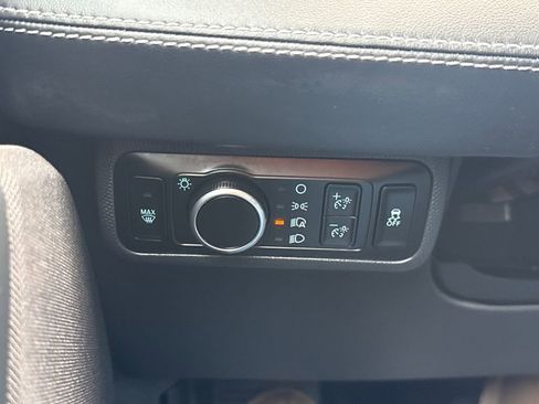 Used 2023 Ford Mustang Mach-E California Route 1 image 20