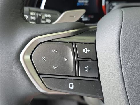 Used 2025 Lexus RX 350 AWD w/ Convenience Package image 31
