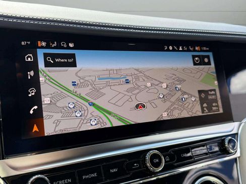 New 2026 Bentley Continental GT image 18