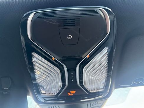 Used 2019 BMW ALPINA B7 xDrive image 33