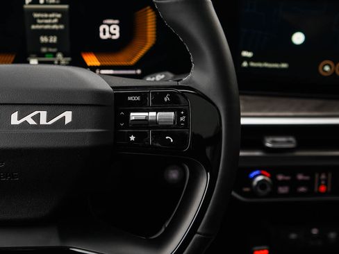 New 2026 Kia Sorento X-Line EX image 23