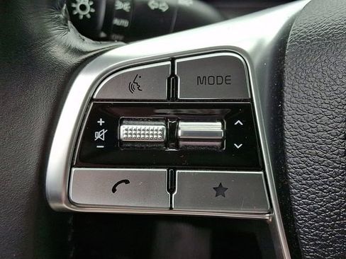 Used 2023 Kia Telluride S AWD/4WD image 21
