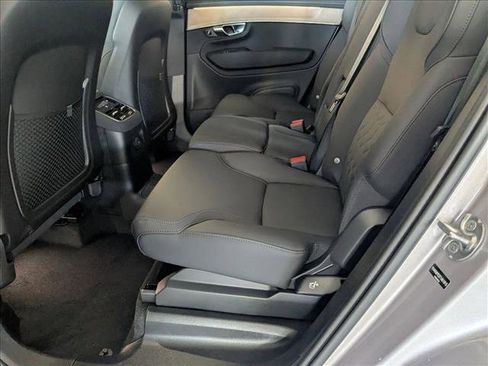 New 2026 Volvo XC90 T8 Plus image 16