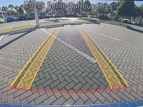 Used 2020 Mercedes-Benz GLE 350 4MATIC image 22