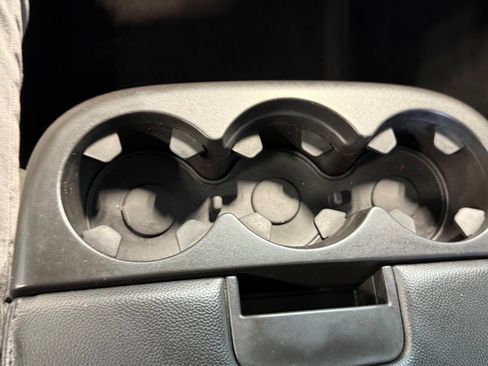 Used 2008 Chevrolet Silverado 1500 LT w/ All Star Edition AWD/4WD image 15