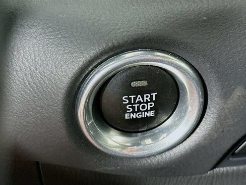 Certified 2023 MAZDA CX-5 AWD 2.5 Turbo image 19