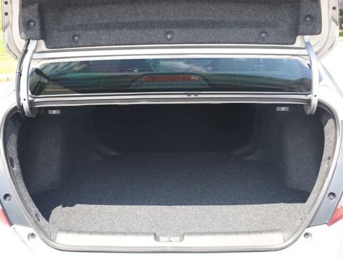 Used 2020 Honda Civic Sport image 27