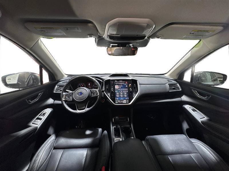 Used 2024 Subaru Ascent Limited AWD/4WD image 13