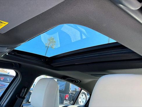 Used 2020 MAZDA MAZDA6 Signature image 12