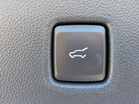 Certified 2023 Ford Escape ST-Line Select w/ Tech Pack #1 image 16