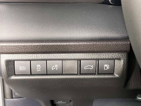 Used 2026 Toyota Camry XSE w/ Premium Package AWD/4WD image 15